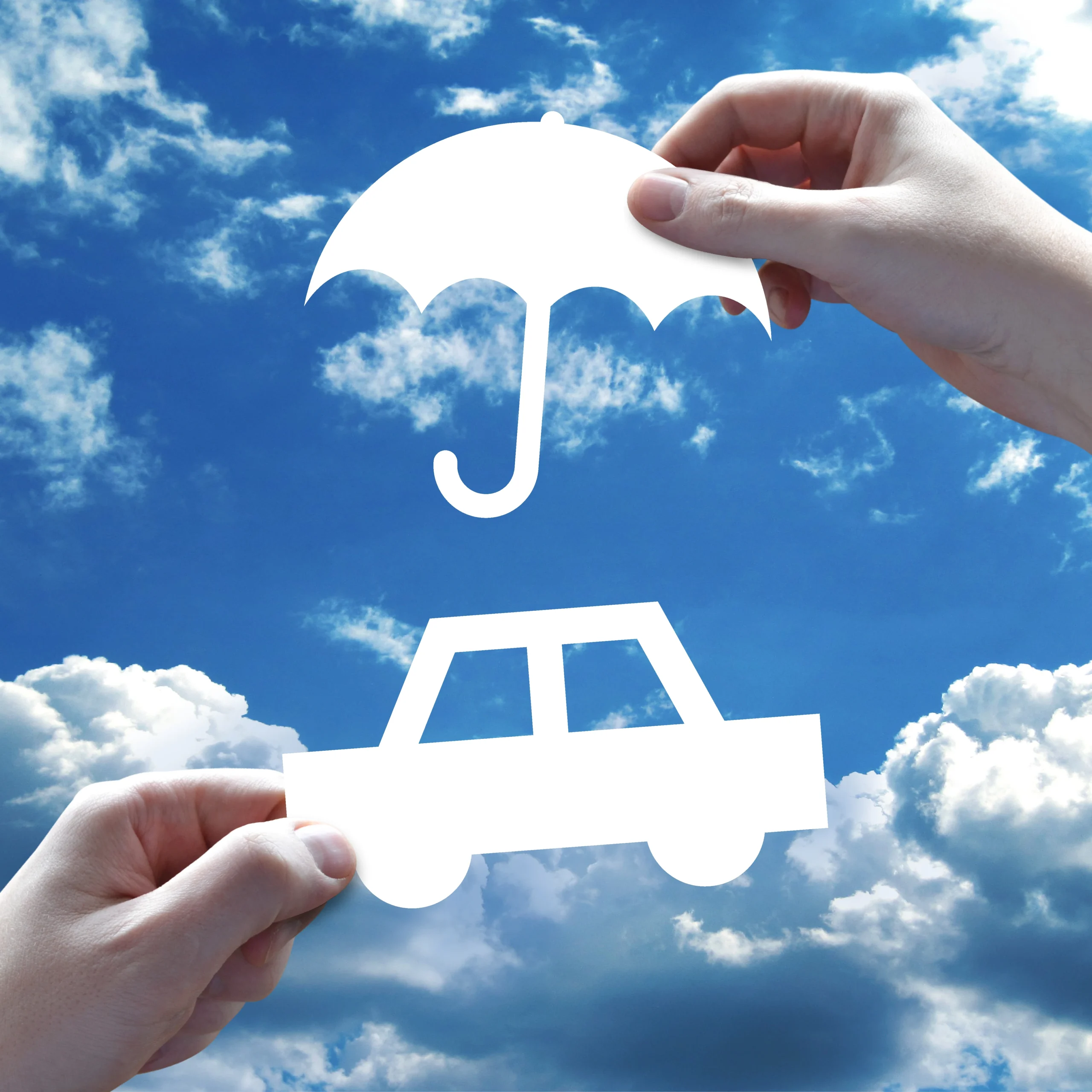 car insurance